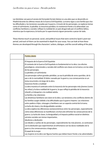 docx, 281.16 KB