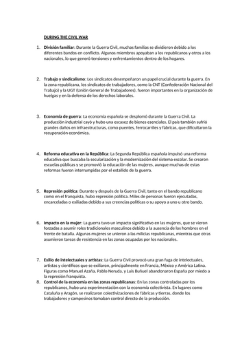docx, 10.45 KB
