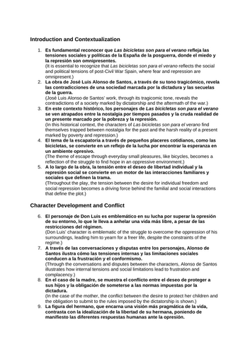 docx, 13.44 KB