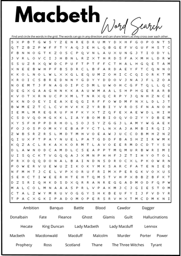 pdf, 56.66 KB