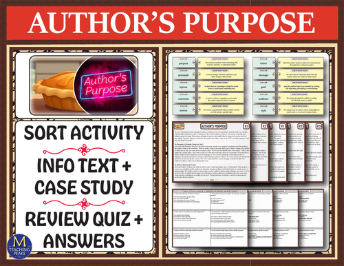 pdf, 75.04 MB