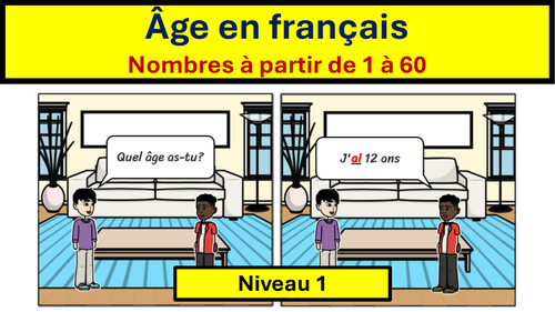 pdf, 521.16 KB