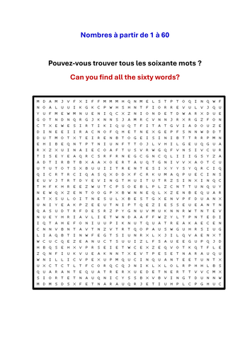 pdf, 78.58 KB