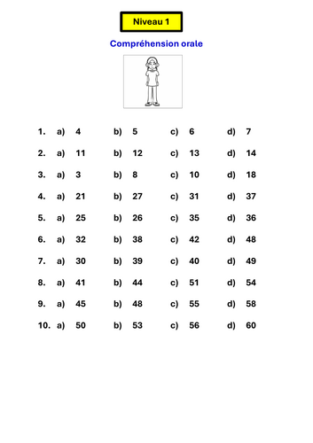 pdf, 44.93 KB