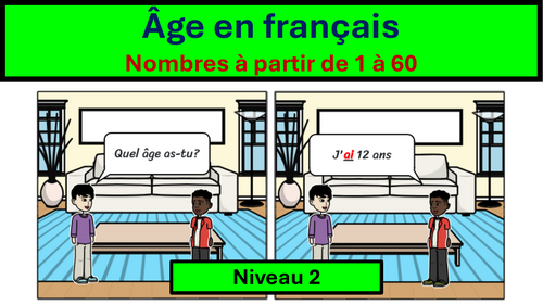 pdf, 511.86 KB