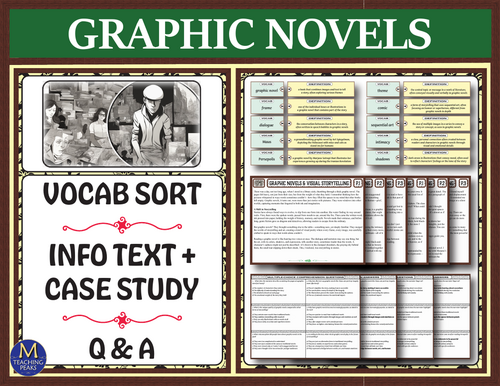 pdf, 80.09 MB