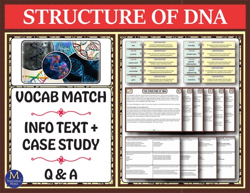 pdf, 78.47 MB