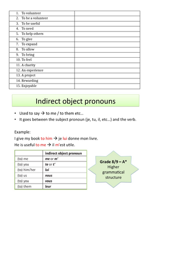 docx, 294.76 KB