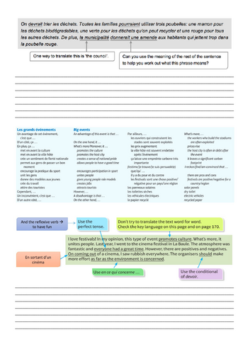 docx, 704.59 KB