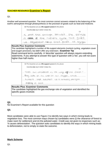 docx, 430.56 KB