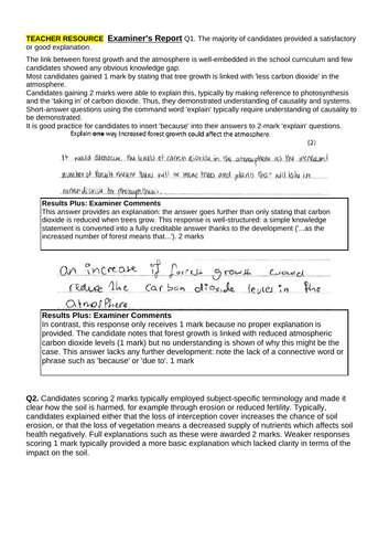 docx, 760.08 KB
