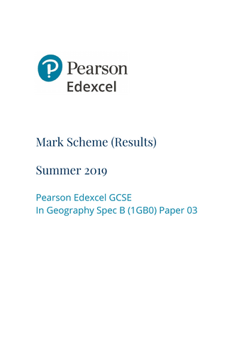 pdf, 228.08 KB