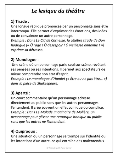 pdf, 2.15 MB