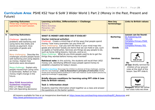 docx, 58.42 KB