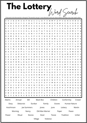 pdf, 58.62 KB