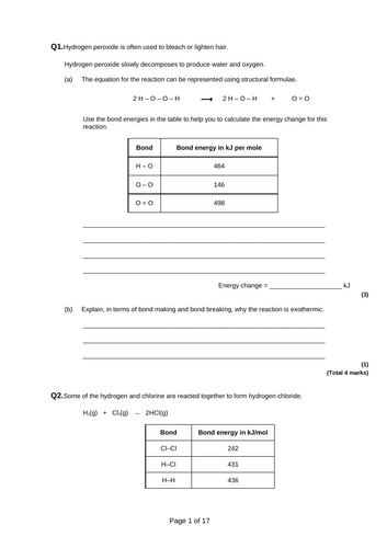 docx, 157.79 KB
