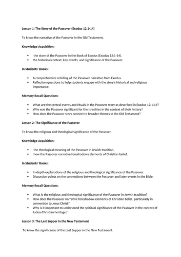 docx, 18.29 KB