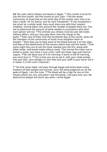 docx, 13.53 KB