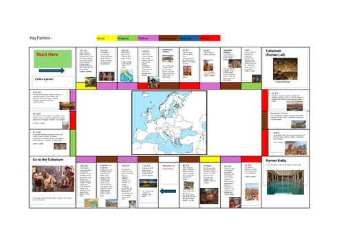 pdf, 254.55 KB