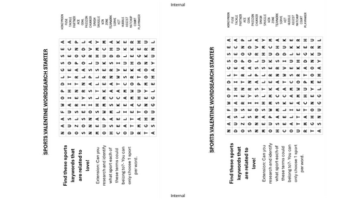 pptx, 167.94 KB