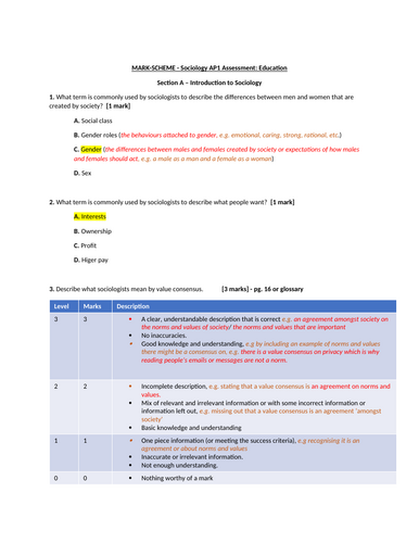 docx, 53.07 KB