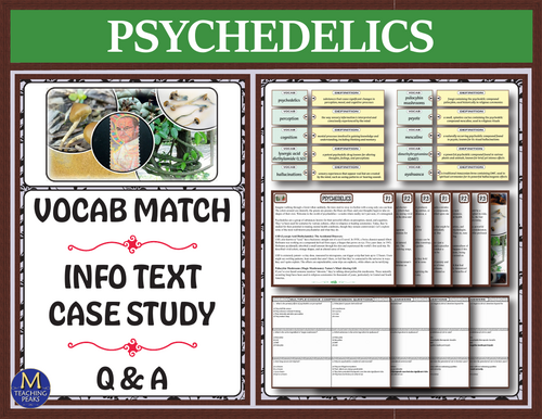pdf, 88.09 MB