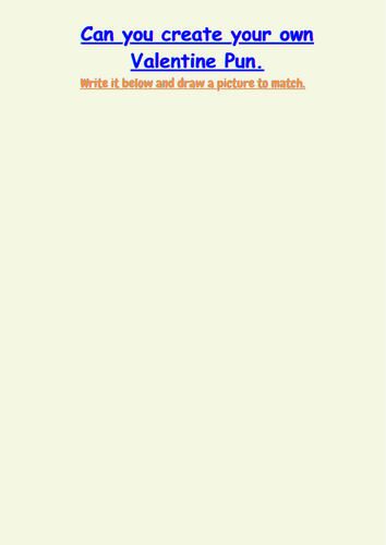 pdf, 118.48 KB