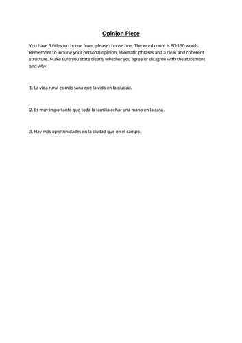 docx, 13.39 KB