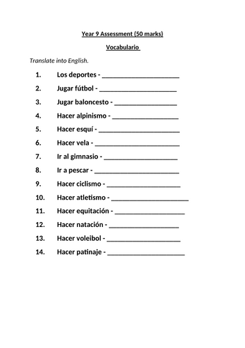 docx, 19.56 KB
