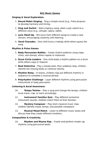 docx, 16.46 KB