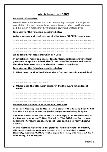 docx, 199.99 KB