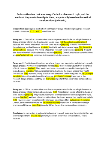 docx, 14.69 KB