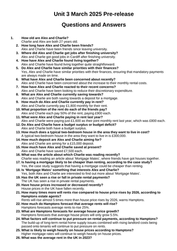 docx, 141.33 KB