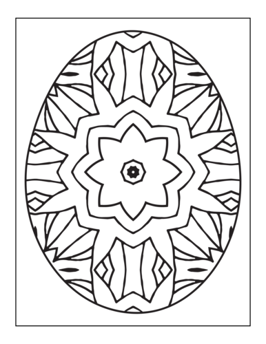 png, 479.87 KB