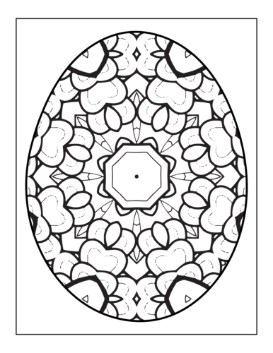png, 591 KB