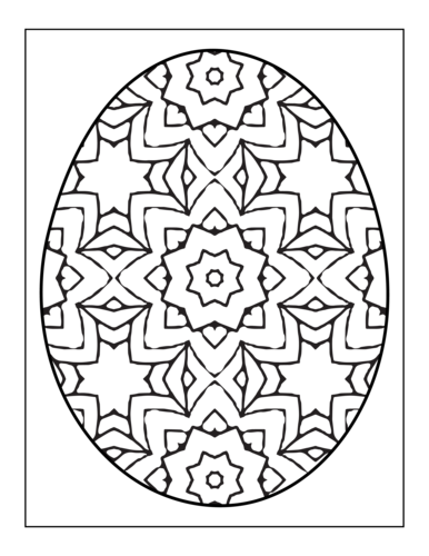 png, 535.31 KB