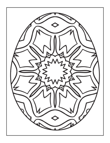 png, 504.62 KB