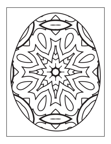 png, 467.87 KB
