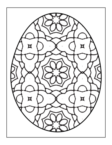 png, 558.47 KB