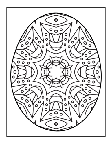 png, 623.48 KB