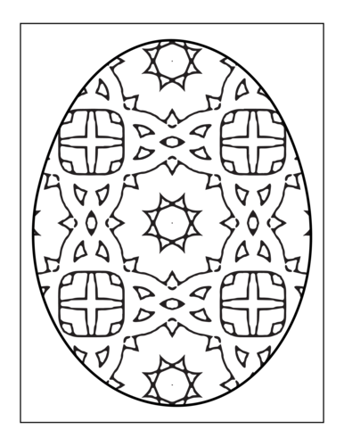 png, 495.54 KB