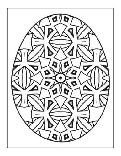png, 583.69 KB