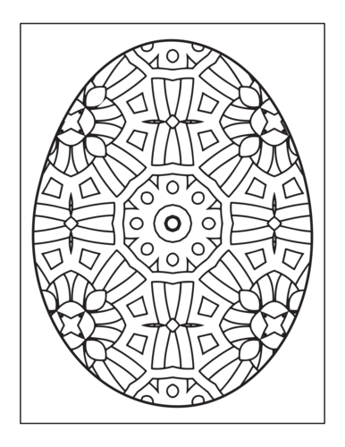 png, 601.13 KB