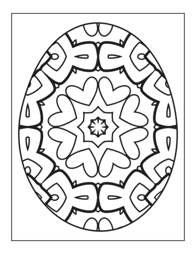 png, 449.67 KB