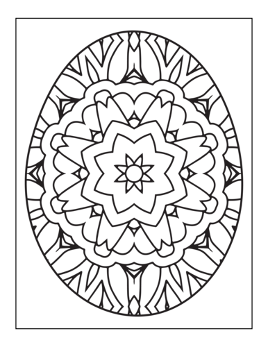 png, 553.08 KB