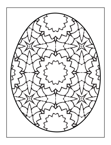 png, 562.01 KB