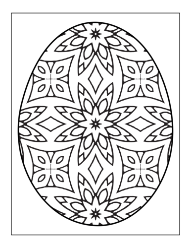 png, 584.8 KB