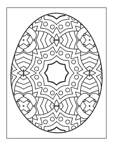 png, 609.1 KB
