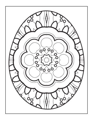 png, 545.93 KB