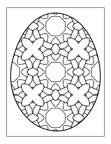 png, 520.71 KB